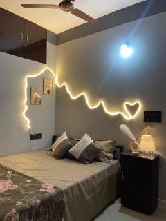 1,2,3,4bhk Aniva Homes - 4