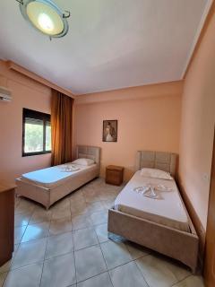 Hotel Rossi - 7