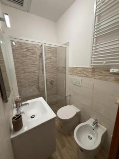Vale house - 3