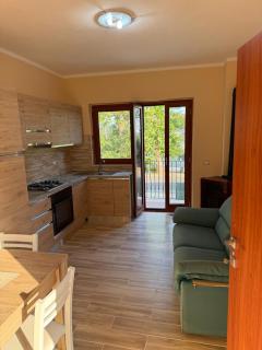 Vale house - 1
