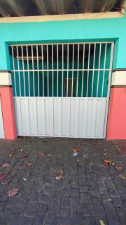 Casa Roosevet - 7
