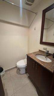 Exclusiva Suite en Samborondón Plaza - 3