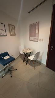 Exclusiva Suite en Samborondón Plaza - 5