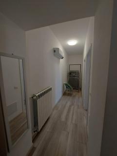 Appartamento viktor - 5