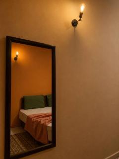 Swa Stylish Studio Downtown Cairo Near Tahrir - 6