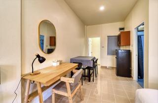 The Bulin Residence - 4