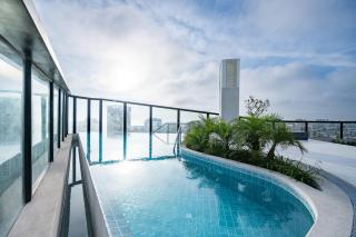 Litoral 900 by Vibrant - 1