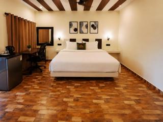 Coco Nest Mandrem - 9