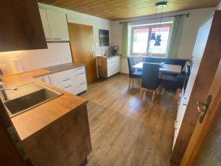 Ferienwohnung AlMa - 3