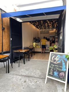 Til Sunrise - 3