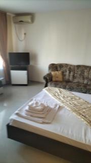 Camere de inchiriat - Vila Alexandru - 4