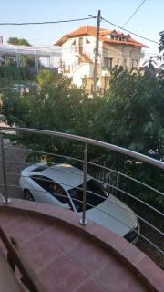 Camere de inchiriat - Vila Alexandru - 3