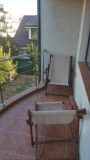 Camere de inchiriat - Vila Alexandru - 1