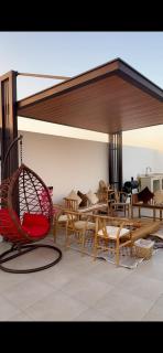 Noya Chalet - 8
