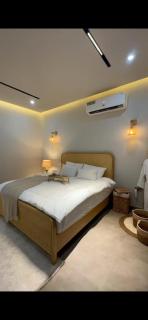 Noya Chalet - 3