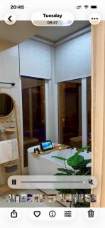 Noya Chalet - 2