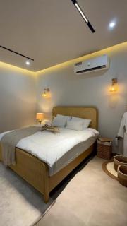 Noya Chalet - 1