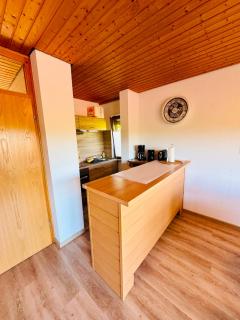 13 - Gemütlicher Bungalow in der Rhön für 2 Personen - 8