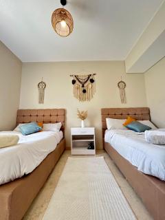 Mangroovy 2 bedrooms with beach access - 5