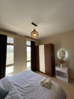 Mangroovy 2 bedrooms with beach access - 6