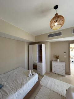 Mangroovy 2 bedrooms with beach access - 2