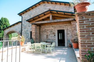 Borgo Majella by Rentbeat - 6