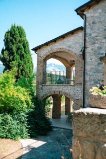 Borgo Majella by Rentbeat - 5