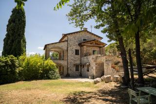 Borgo Majella by Rentbeat - 3