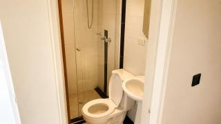 Apartamento Inteligente cerca UPTC Norte Tunja WiFi - 2