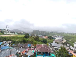 Laxshimi homestay - 0
