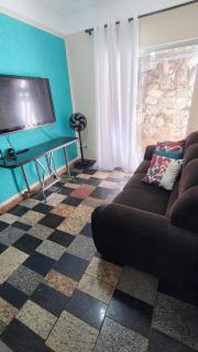 Casa Roosevet - 0