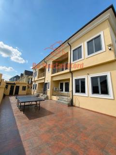 1 & 2bedroom apartment in isheri-opic near magdo - 8