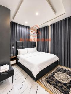 1 & 2bedroom apartment in isheri-opic near magdo - 6