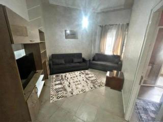 Apart Bejaia 59eur ou 14900dz - 3