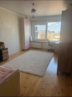 Квартира 100 м Аркадія, 7 місць - 3