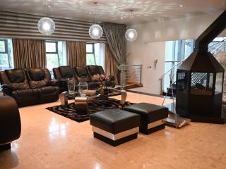 Silva Villa - 3