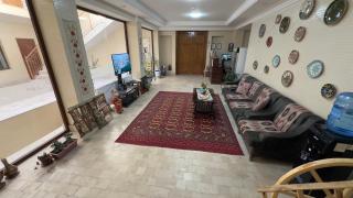Hotel Said-Kasim With A Terrace - 3