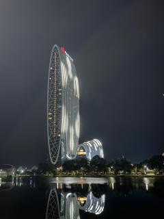 Alliance Privilege by Marriott Sea View - 0