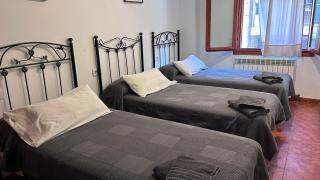 Apartamento Dos - 6