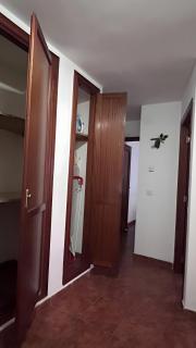 Apartamento Dos - 1