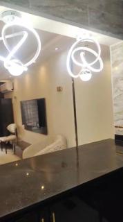 شقة 135 متر بحديقة خاصة apartment with private garden - 9
