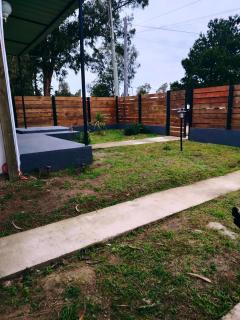 Tu Lugar - 3