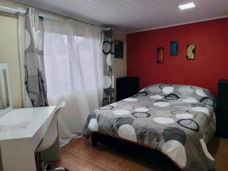 Tu Lugar - 2