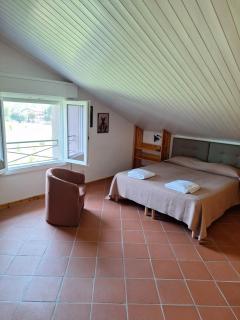 B&B Chez Martìn Bologna - 7