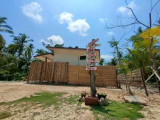 Suanthara kokut - 3