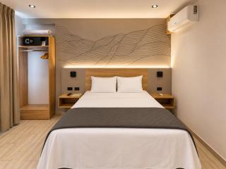 Senoma Hotel - Adults only - 9