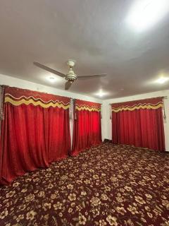 Affordable House for Daily Rent in Skardu, Perfect for Families Tourists - 2
