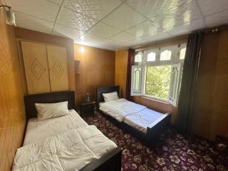 Affordable House for Daily Rent in Skardu, Perfect for Families Tourists - 4