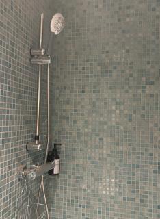 Studio in Kreuzberg for 1 Person - 9