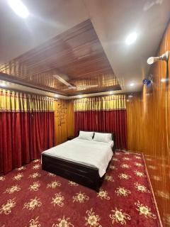 Affordable House for Daily Rent in Skardu, Perfect for Families Tourists - 5